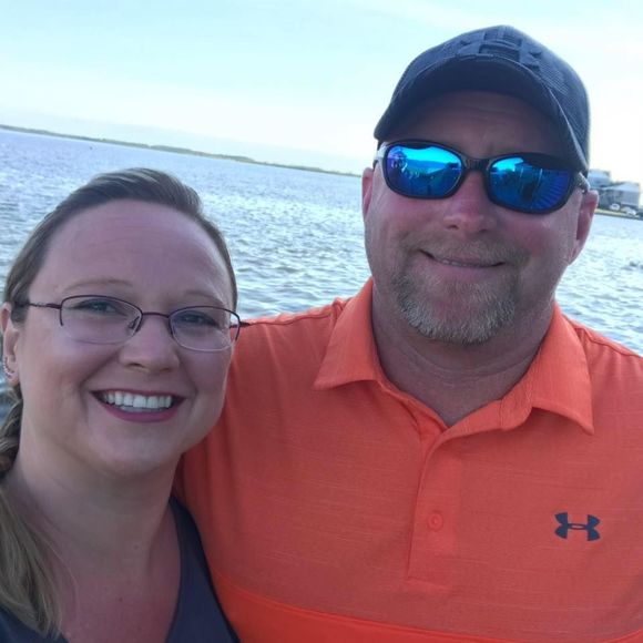 Meet your Posher, Heather - Picture 1 of 1